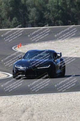 media/Oct-04-2025-Speed Ventures (Sat) [[3f074c1365]]/Black/Session 2 (Turn 3)/